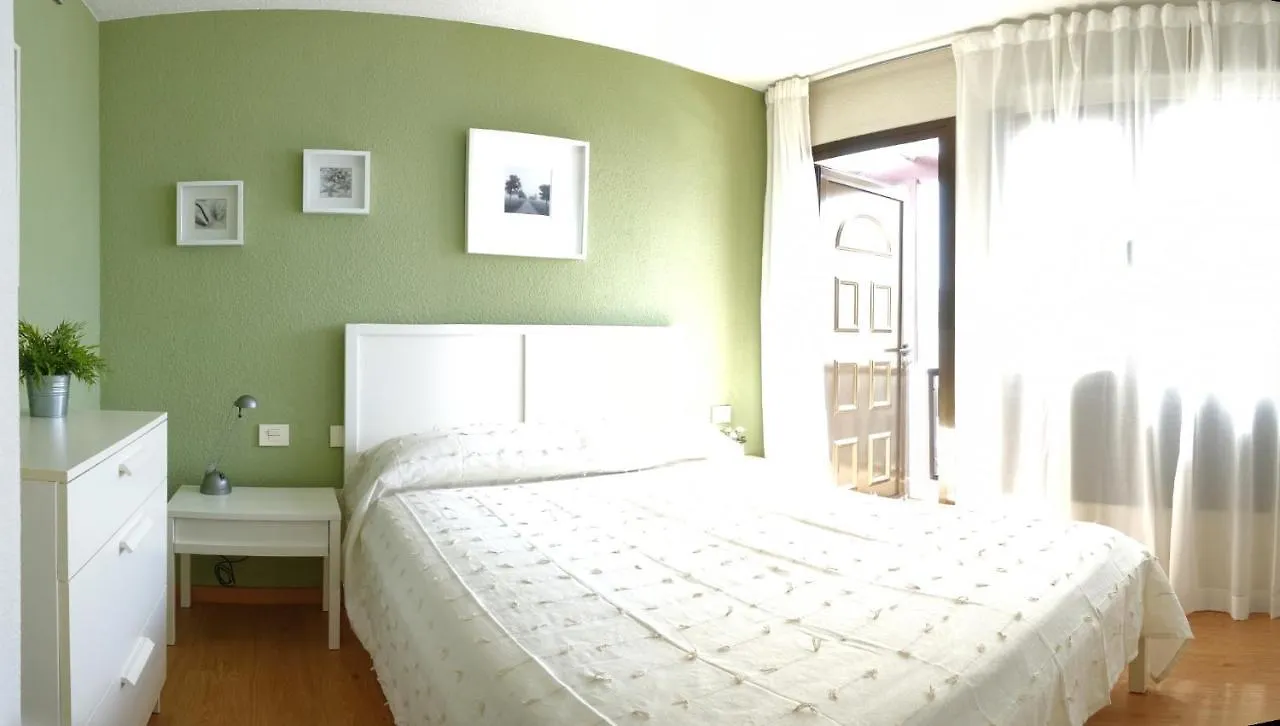 Apartamento Remo Playa Honda  0*, Playa Honda (Lanzarote) Spain
